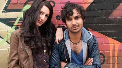 Katrina’s Sister Isabel will not work in Bollywood Now !