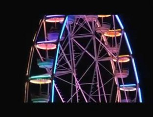 Clip Le Capitaine de soirée version