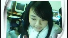 Duyen ban gai