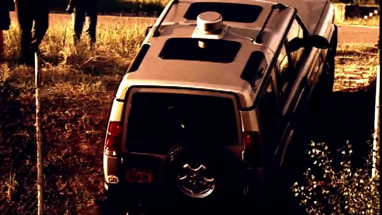 Celebrating 25 Years of Discovery