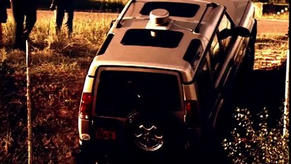 Celebrating 25 Years of Discovery