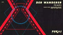 Der Wanderer - Deep in Your Eyes (Original Mix) [Fukai Music]