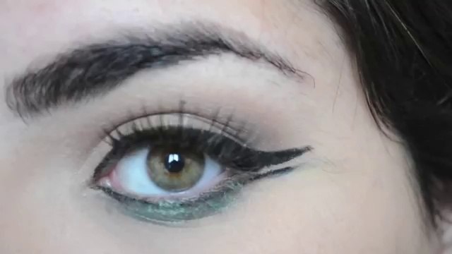 مكياج مايا دياب _ Maya Diab Makeup