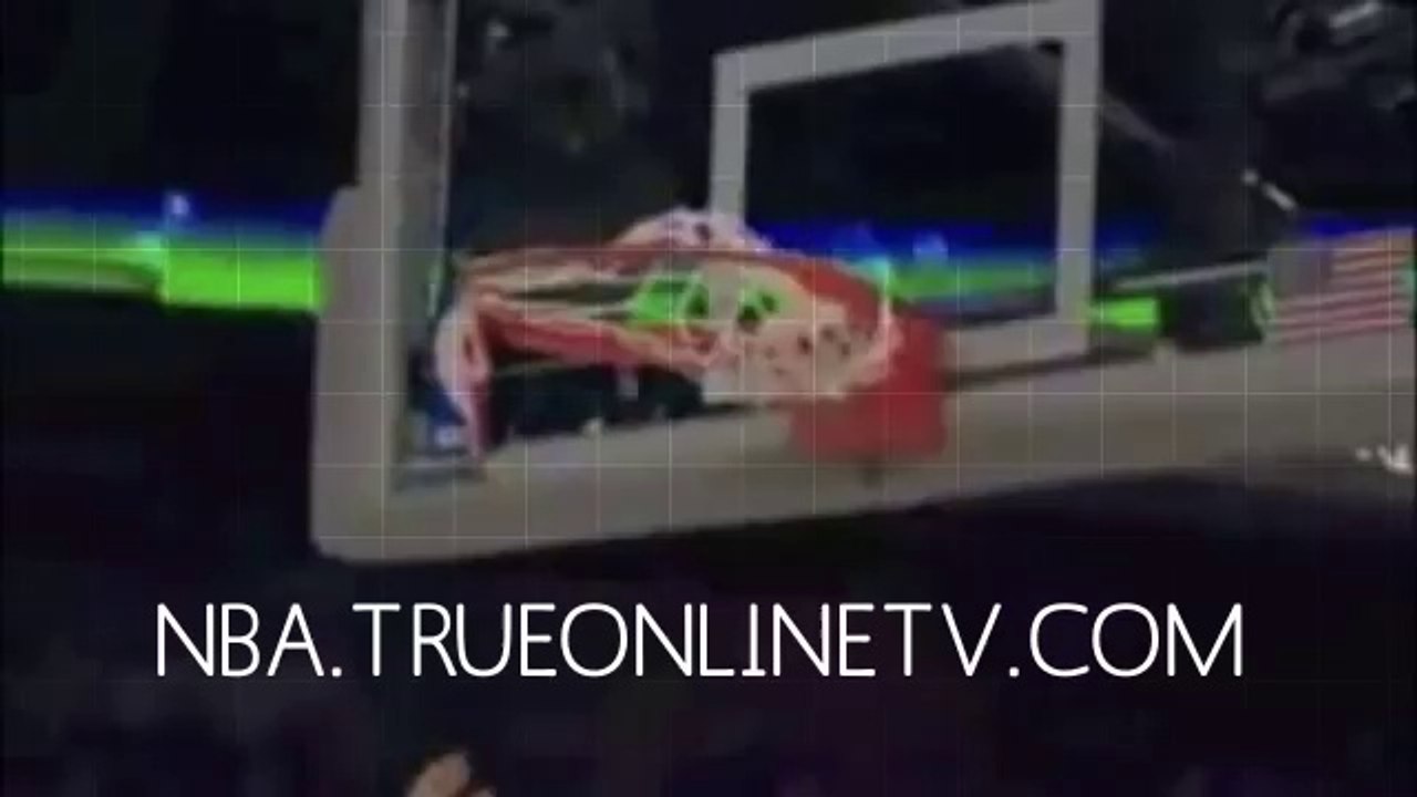 Watch Trail Blazers vs. Spurs - live NBA Playoffs - Game 7 - nba results, nba news, nba livescore