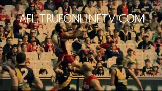 Watch Norwood vs. Adelaide Crows B - live Football - Australia - SANFL - afl ladder - afl football - afl fixtures