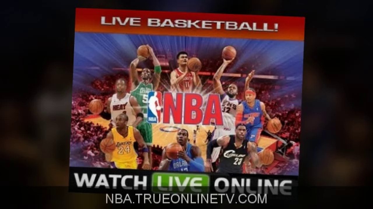Watch Pacers vs. Wizards - live nba streaming - Game 6 - nba scoreboard, nba score, nba results, nba news