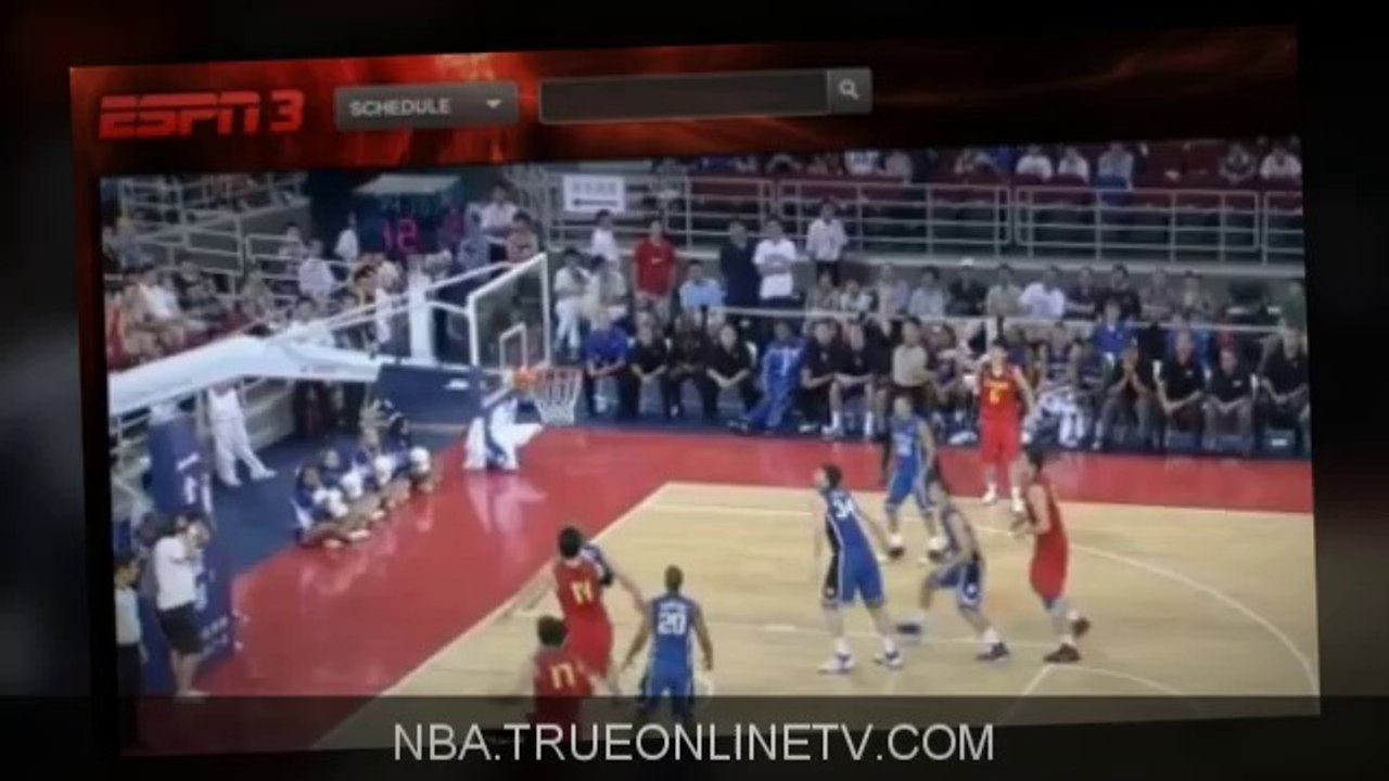 Watch - Spurs v Trail Blazers - live NBA Playoffs streaming - Game 6 - nba live streaming, nba live stream,