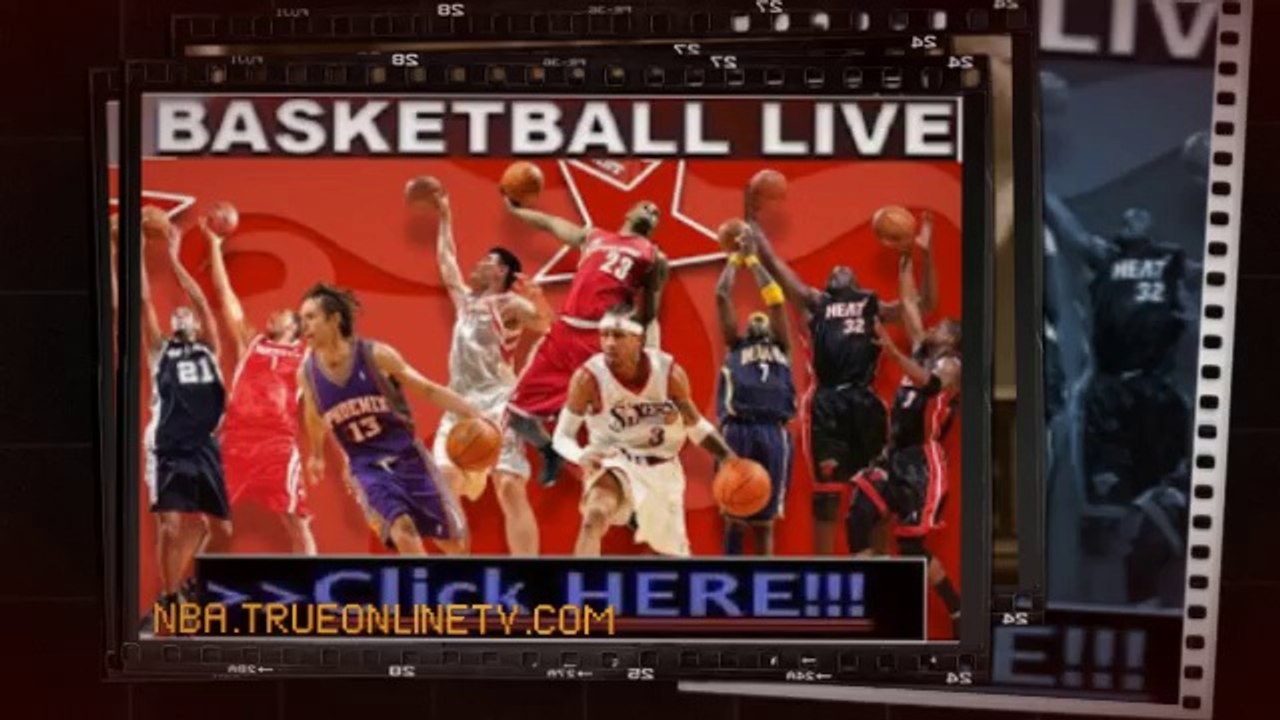 Watch Thunder vs. Clippers - NBA Playoffs live stream - Game 6 - nba live stream, nba live scores