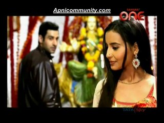 Massakali-12 May 2014 pt1