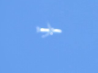 ödemişte ufo gözlemleri.12.05.2014 ufonun yolcu uçağının önünden geçmesi