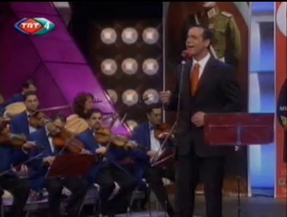 Nusret YILMAZ-Gönül Yarasından Acı Duyanlar