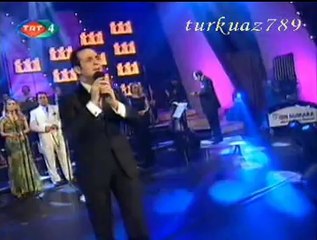 Nusret YILMAZ-Olmaz İlâç Sine-i Sad-Pâreme