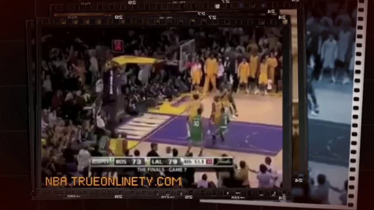 Watch Clippers vs. Thunder - live nba stream - Game 5 - nba live score, nba live, nba basketball, nba