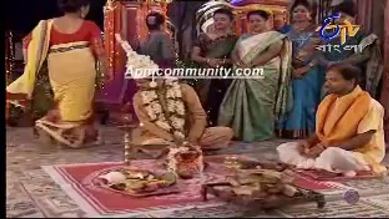 Katha Dilam(EtvBangla)12 may 2014_chunk_2