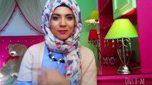 Duniati 1st Year anniversary مرور عام على افتتاح قناة دنيتي