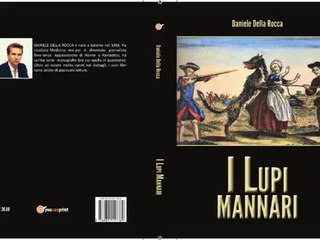 Dracula Lupi Mannari Frankenstein Sherlock Holmes Gozzilla