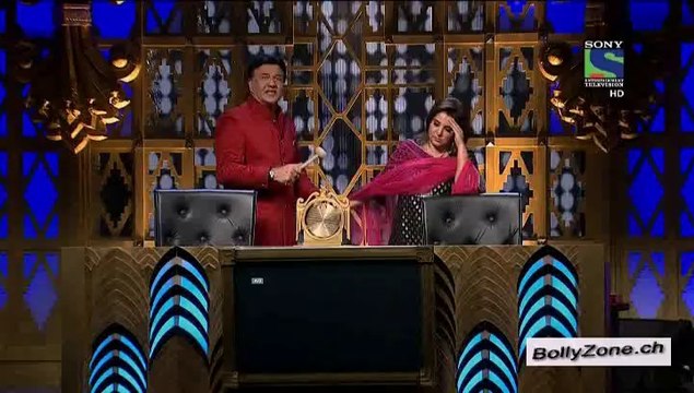 Entertainment Ke Liye Kuch Bhi Karega (Season 5) Video Watch Online 720p HD Part1