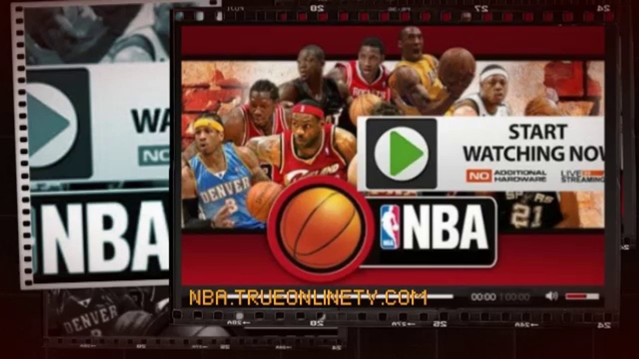 Watch Clippers vs. Thunder - live stream NBA Playoffs - Game 7 - nba livescore, nba live streaming