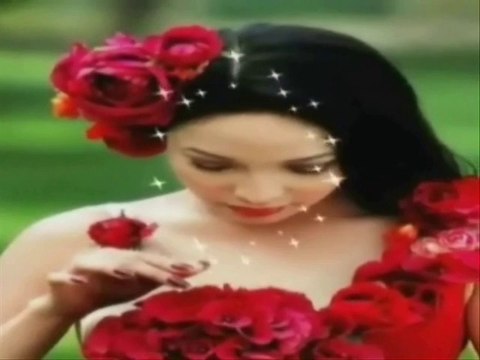 Ali Seven ✿SÖYLEYEMEM DERDİMİ KİMSEYE✿