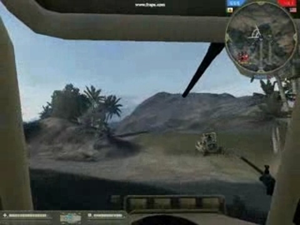 Video bf2