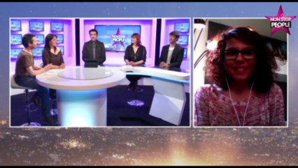 Ed Sheeran : ses fans prennent la parole