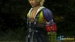 Final Fantasy X HD Remaster : Emplacement de les Chimères Purgatrices Soeurs Magus