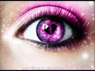 Gulabi Ankhain Jo Teri Dekhi Remix By Bm Video Dailymotion gulabi ankhain jo teri dekhi remix by bm