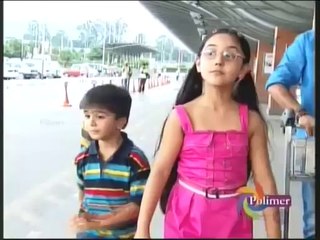 Nenjam pes-01