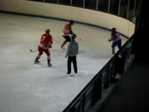 But Lyon Valence Loisirs