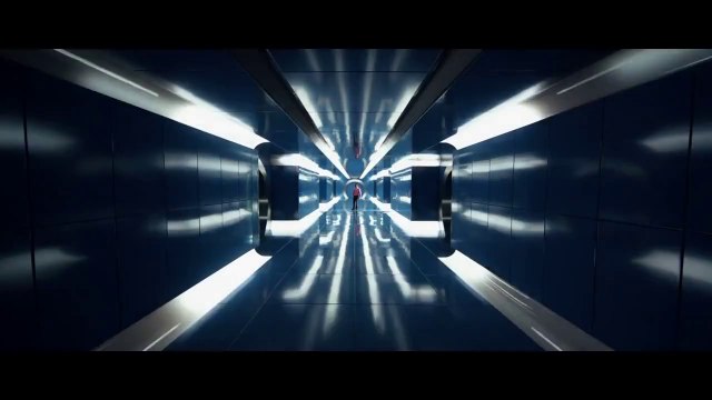 X-Men : Days of Future Past (2014) - X-Men X-Perience Ian McKellen [VO-HD]