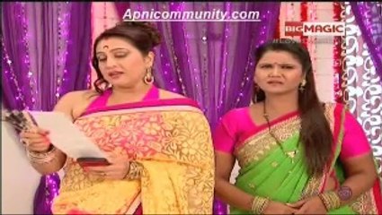 Love Dosti Dua(Big Magic)-12 May 2014_chunk_2
