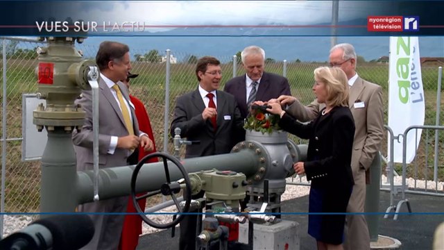 Vues sur l'actu du lundi 12 mai 2014