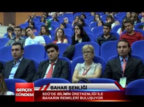 BAHAR SENLİĞİ 03 55