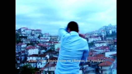 Her sey sende gizli _ Όλα είναι κρυμμένα μέσα σου _ KYF 2014