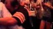Cleveland Browns Fan Reacts to Johnny Manziel Signing