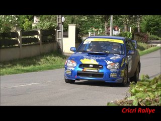 ES 4 Bacqueville en caux 2014