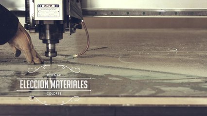 Video Corporativo Imagen Mas Total HD