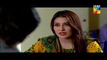 Mere Mehrban Episode 3 Full Hum Tv