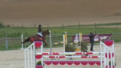 prepa 115 manaou vendredi