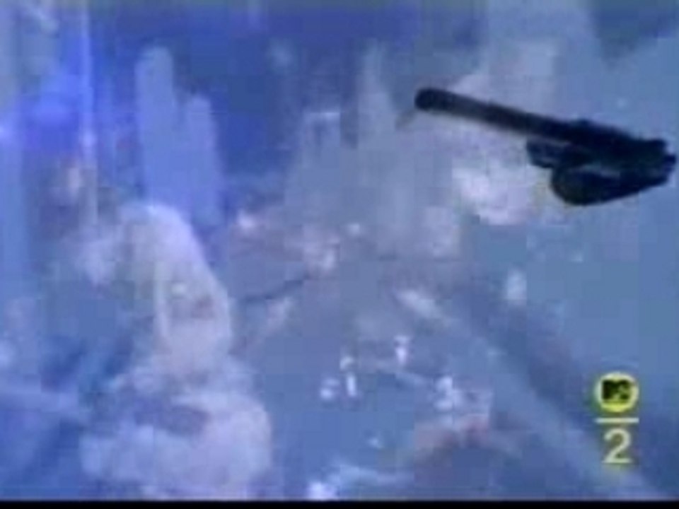 Nirvana - Come As You Are