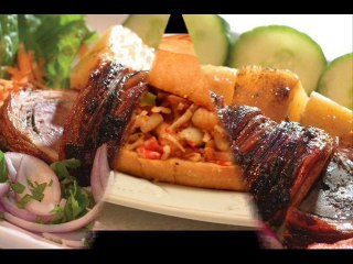 Antalya Toptan Kokoreç | Şeker Kokoreç