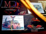 Mido Designs - For Car Tuning Custom Designs