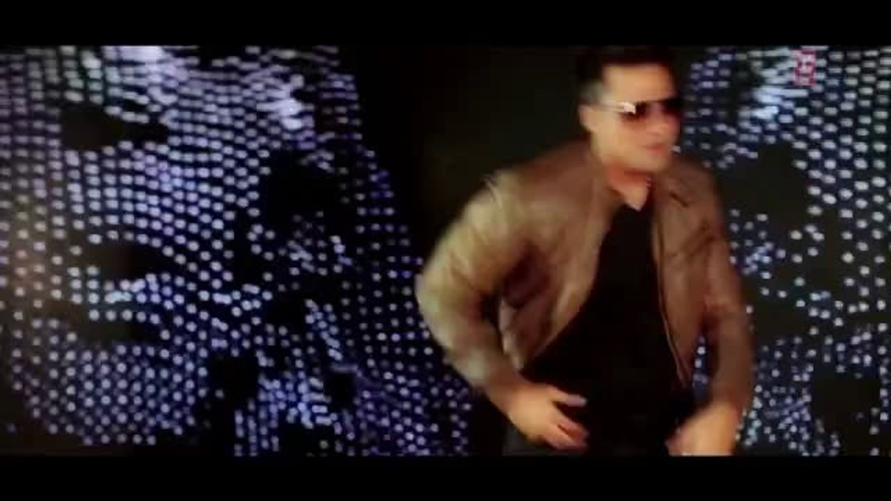 Judha By Falak