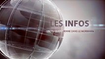 Les infos de Tébésud du 12 mai 2014