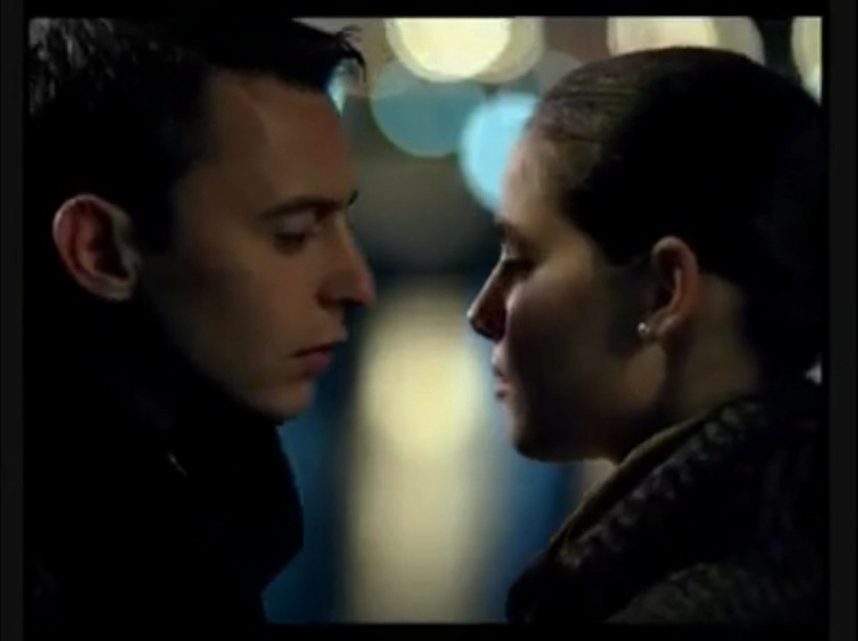 Tamirci Çırağı - Cem Karaca (Süper Klip)