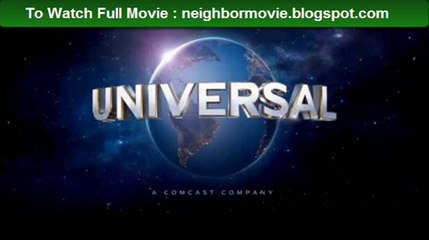 [[Comedy Movie]] Watch Neighbors Full Movie Streaming Online Free 2014 HD