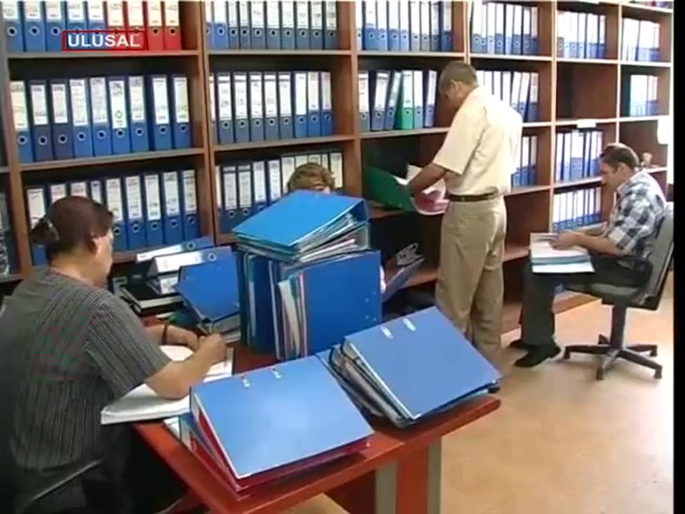 Memur zammı buhar oldu
