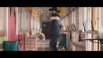 Alabama Monroe (2012) Film Streaming Entier