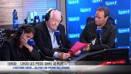 Un voyage en avion de 112 jours