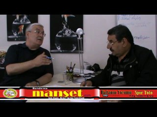 2. lig kırmızı grup